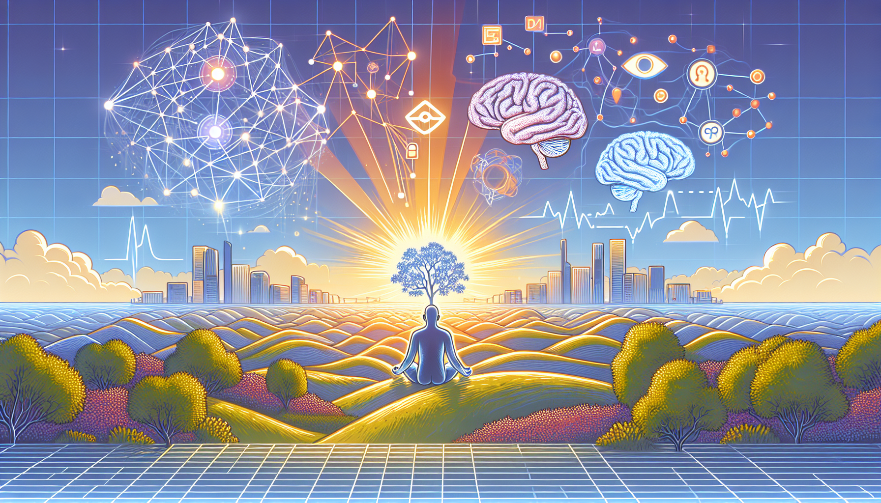 인공지능이 혁신하는 뇌전증 진단: 새로운 시대의 시작